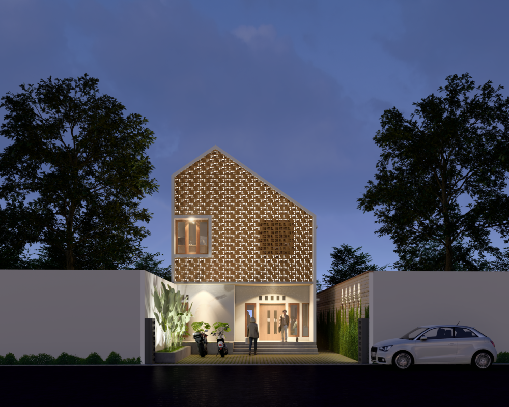 KTG_killaimg 1per191 (night)