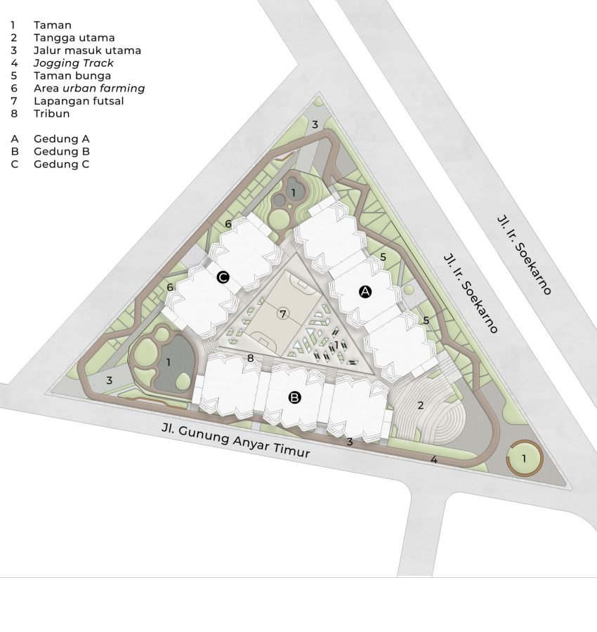 SITEPLAN-LEG